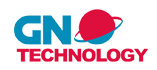 GN TECHNOLOGY